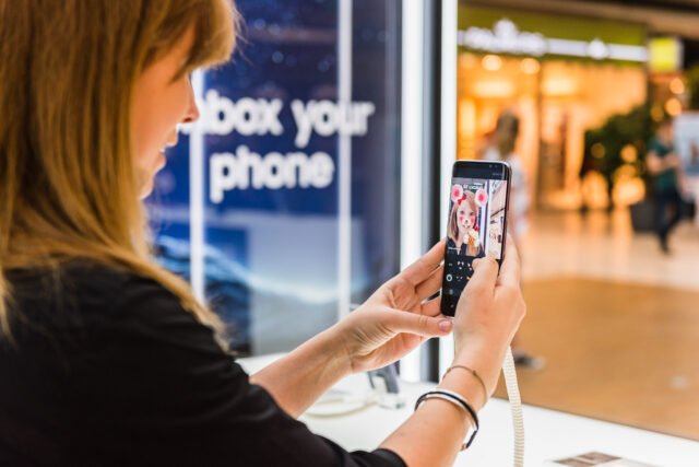 20170410 Optical Engineers 011 DWP 4442 web