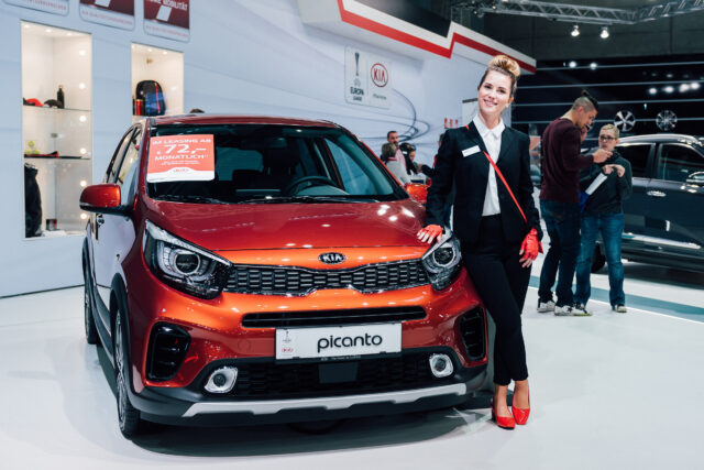 20190111 Optical Engineers 005 DWP 2063 full