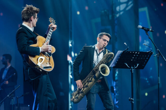 214700 Optical Engineers 261 DWP 8908 full