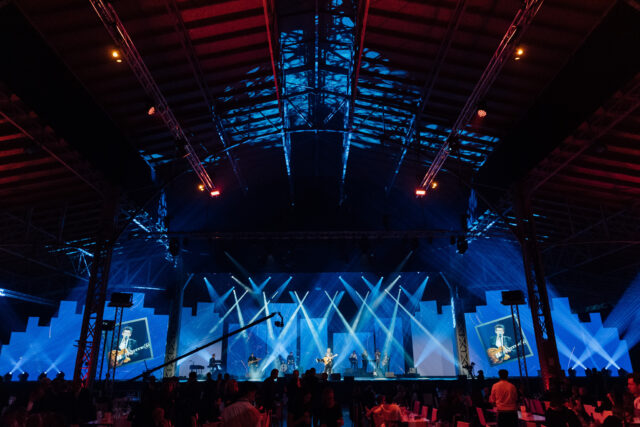 215114 Optical Engineers 262 DWP 8914 full