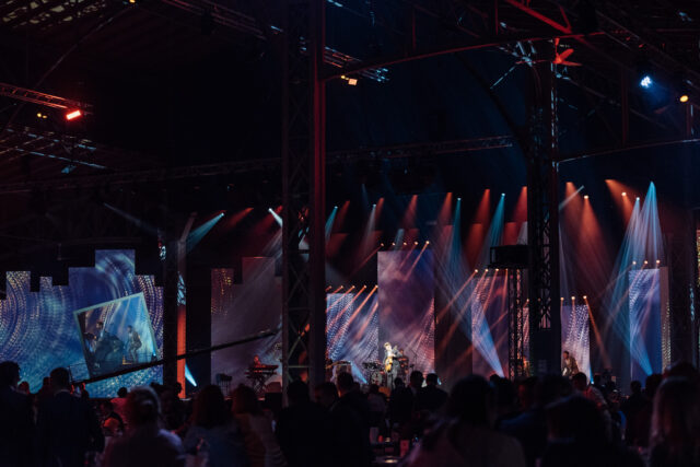 221729 Optical Engineers 289 DWP 9153 full