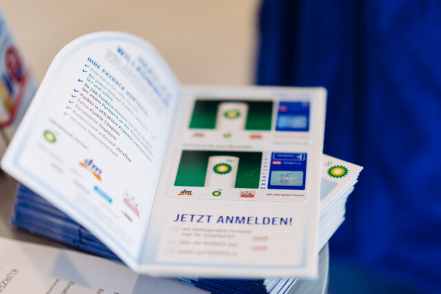 BP POS Initiativen BP Promotion 1 von 101