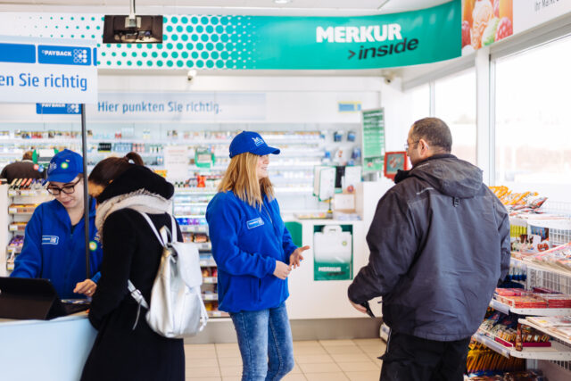 BP POS Initiativen BP Promotion 34 von 101