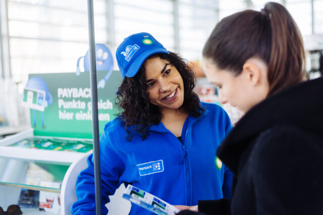 BP POS Initiativen BP Promotion 70 von 101