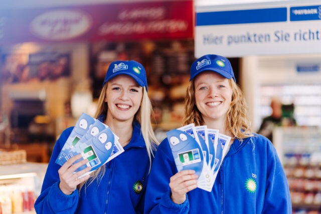 BP POS Initiativen BP Stargate 377