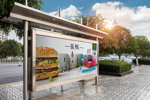 Big Mac Rocks Mockup 02