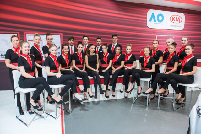 Hostess 20170112 Optical Engineers 011 DWP 4811 web