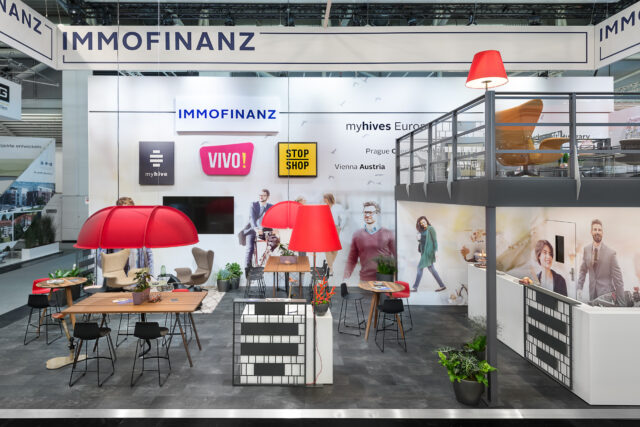 IFAG EXPO MM3078 0532