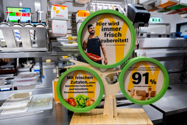 MCD sustainabilitrees stargate mcdonalds promo roastmedia2022 26