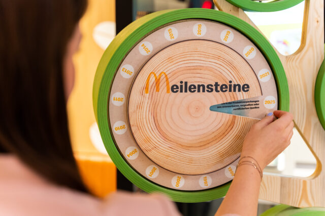 MCD sustainabilitrees stargate mcdonalds promo roastmedia2022 48