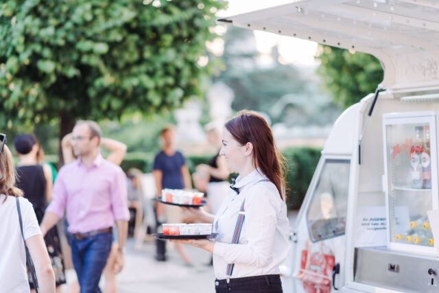 Martini Albert Tina 53 von 152