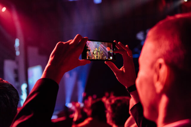 SGG 222510 Optical Engineers 298 DWP 9250 full jp Sg