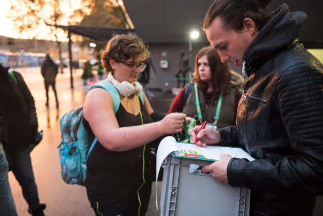 SK Rapid 20161020 Optical Engineers DWP 2706 full