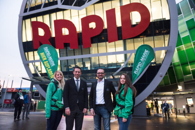 SK Rapid 20161020 Optical Engineers DWP 2731 full