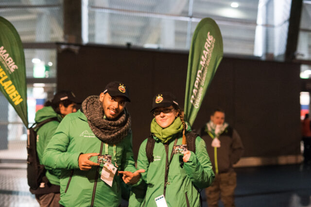 SK Rapid 20161020 Optical Engineers DWP 2811 full