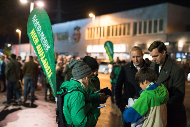 SK Rapid 20161020 Optical Engineers DWP 2820 full