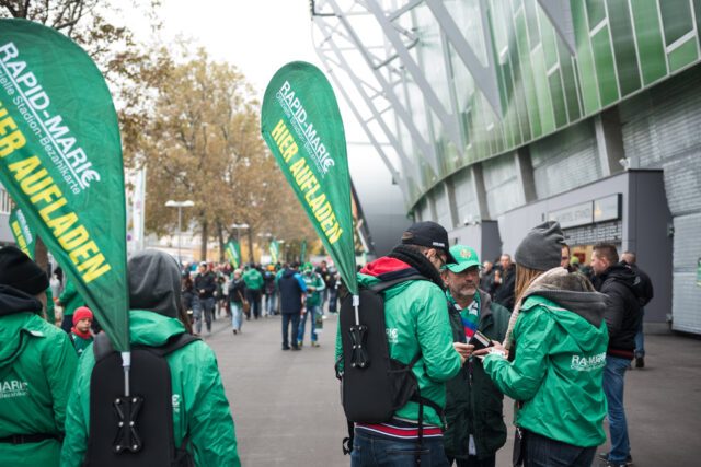 SK Rapid 20161023 Optical Engineers DWP 4559 full