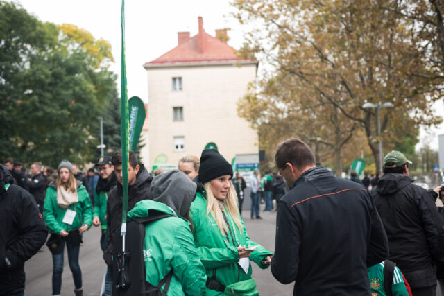 SK Rapid 20161023 Optical Engineers DWP 4561 full