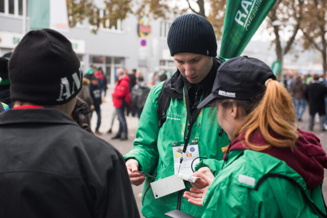 SK Rapid 20161023 Optical Engineers DWP 4568 full