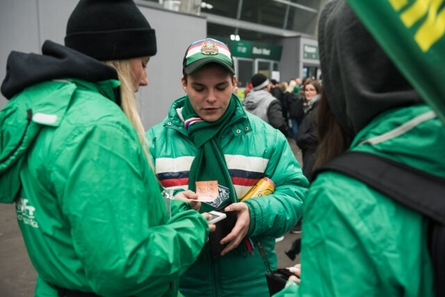 SK Rapid 20161023 Optical Engineers DWP 4593 full