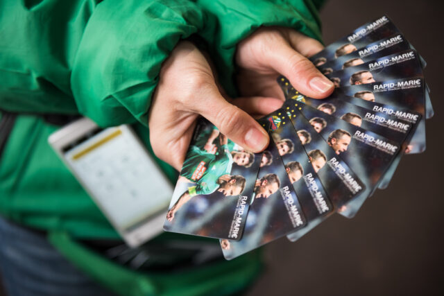 SK Rapid 20161023 Optical Engineers DWP 4624 full