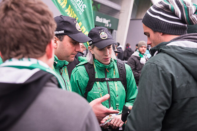 SK Rapid 20161023 Optical Engineers DWP 4636 web