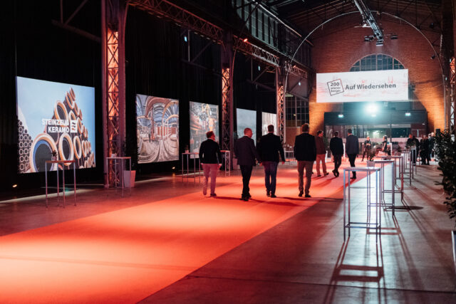 Wienerberger 200 J 000341 Optical Engineers 357 DWP 9621 full