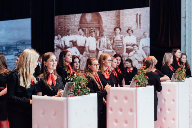 Wienerberger 200 J 174628 Optical Engineers 050 DWP 7569 full