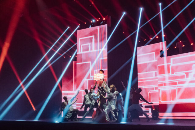 Wienerberger 200 J 194506 Optical Engineers 168 DWP 8273 full