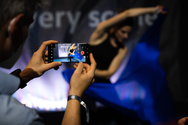 XIAOMI xiaomi2022 image 19