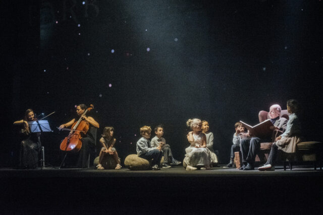 Wienerberger 193027 Optical Engineers 138 DWP 8020 full