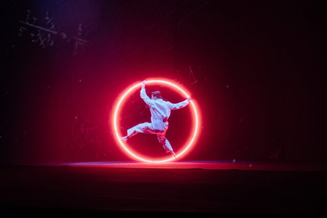 Wienerberger 194207 Optical Engineers 159 DWP 8181 full