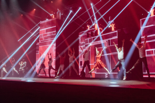 Wienerberger 194437 Optical Engineers 166 DWP 8251 full