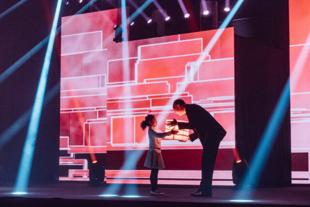 Wienerberger 194532 Optical Engineers 170 DWP 8282 full