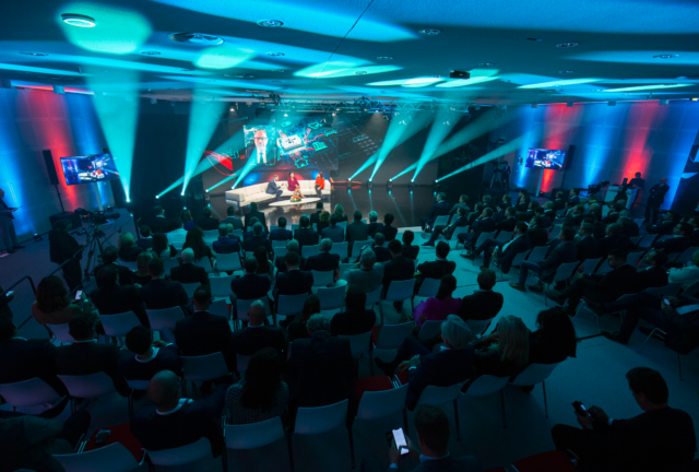 A1 Io T Bildschirmfoto 2022 03 31 um 09 36 31