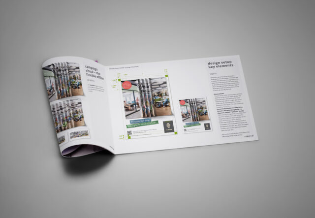 Myhive 2 0 i Stock 900658110 myhive Manual hochformat