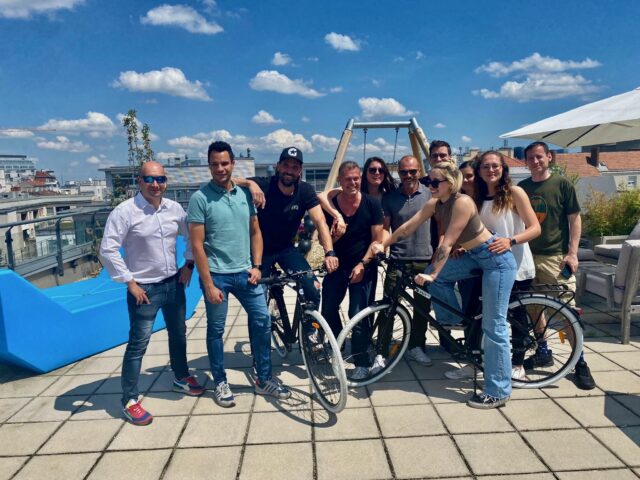 SGG a73dedba 69f0 4fae 9d46 eab48b8d07a7