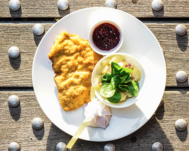 MIPIM Bildschirmfoto 2023 02 12 um 15 10 15