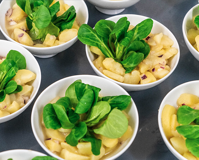 MIPIM Bildschirmfoto 2023 02 12 um 15 10 23