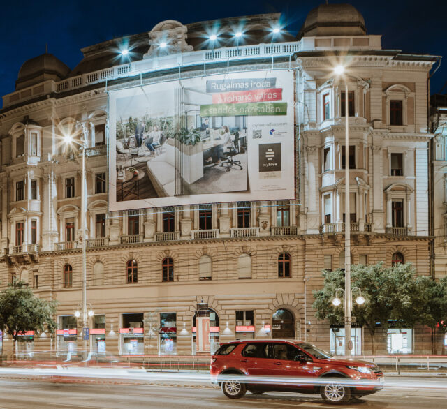 Myhive 2 0 481 A4990