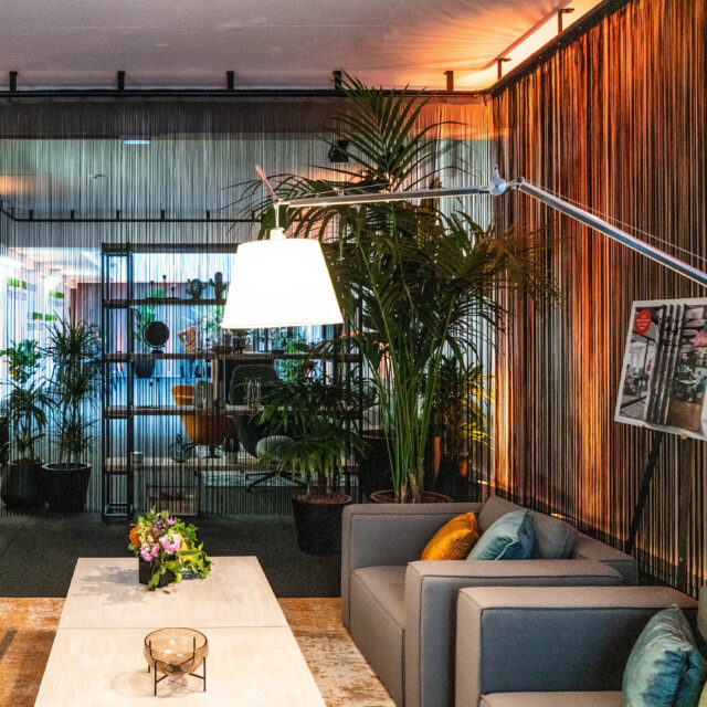 MAPIC Schnitzel DSC03552 8