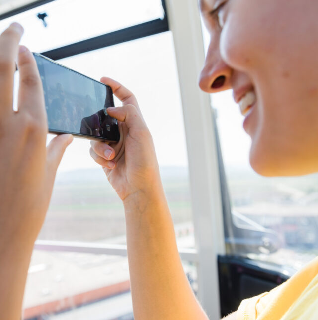 20190831 Optical Engineers VJ web 4078 2