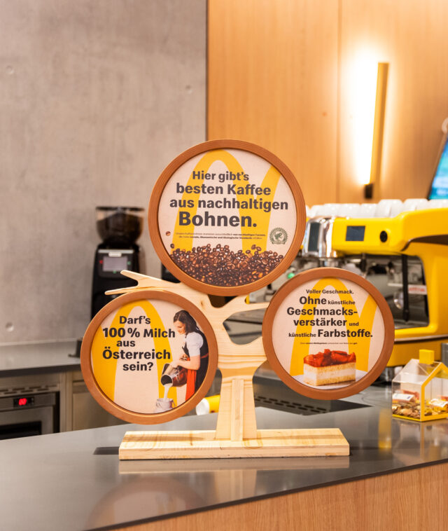 MCD sustainabilitrees stargate mcdonalds promo roastmedia2022 3