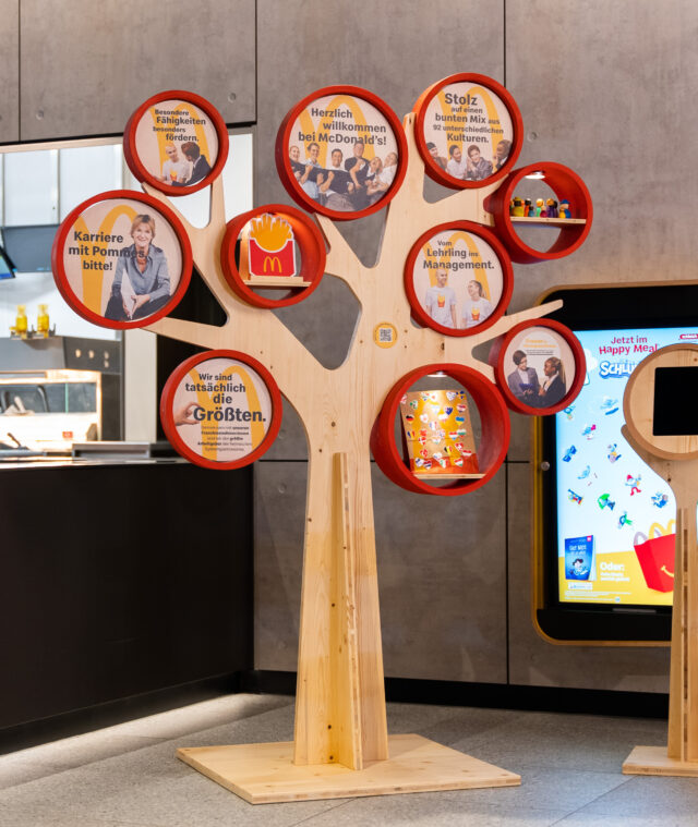 MCD sustainabilitrees stargate mcdonalds promo roastmedia2022 9