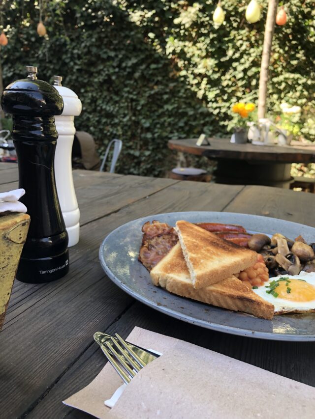 SGG Food Drinks IMG 1200