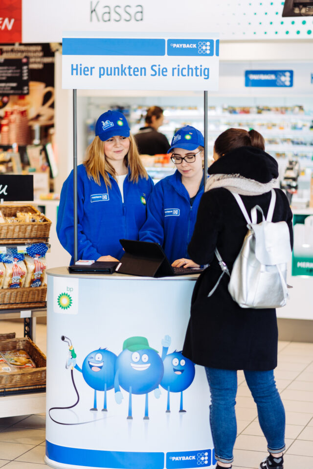 BP POS Initiativen BP Promotion 19 von 101