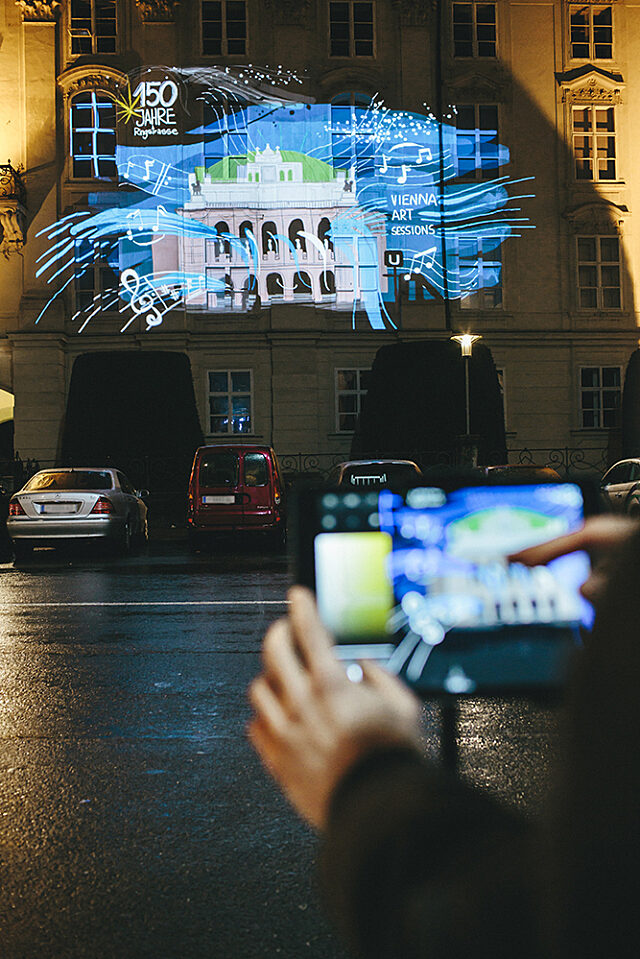 100 J Ringstraße Vienna Art Sessions Innsbruck 14