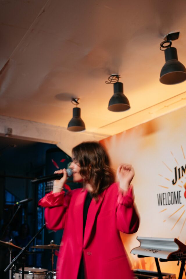 230523 Jim Beam Welcome Sessions 131