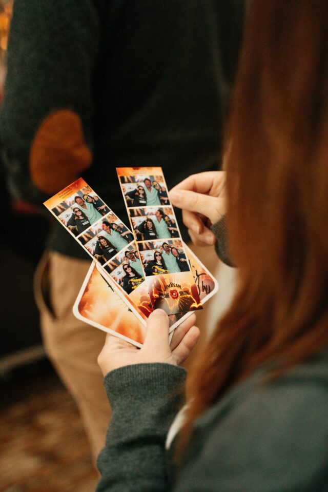 230523 Jim Beam Welcome Sessions 13