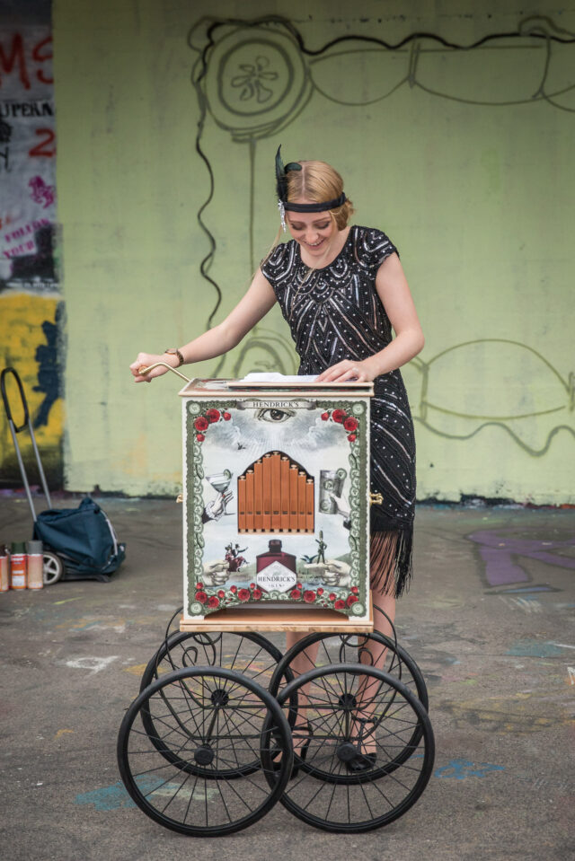 Hendricks Optical Engineers NH 20180601 3950 web